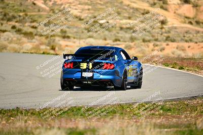 media/Feb-10-2024-Speed Ventures (Sat) [[60d640a62a]]/Black Group/Session 2 (Turn 3)/